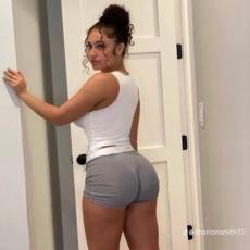 more prospect