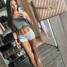 more prospect