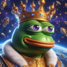 Man image