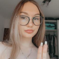 people looking to talk
