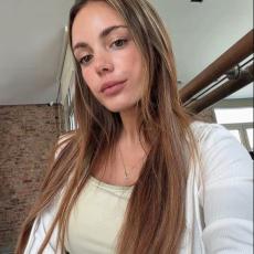 people looking to talk