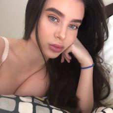 more prospect