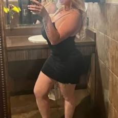 people looking to talk