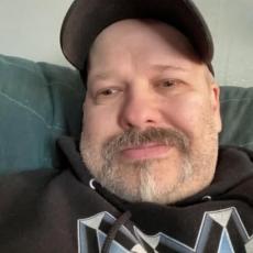 Man image