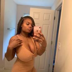 more prospect