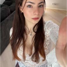 more prospect