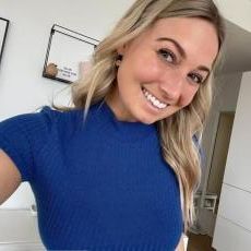 more prospect