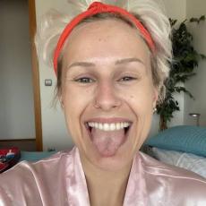 Woman image