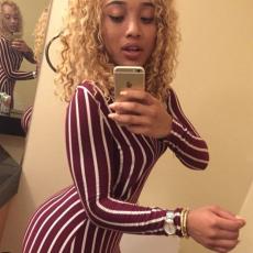 more prospect
