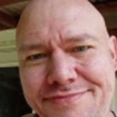 man