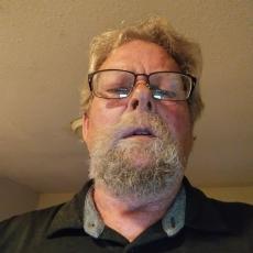 Man image