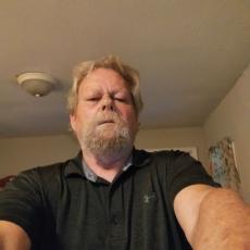 Man image