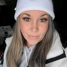 people looking to talk