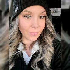 people looking to talk