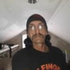 Man image