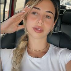 more prospect