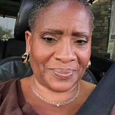 more prospect
