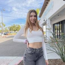 more prospect