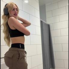 Woman image