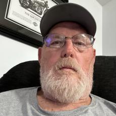 people looking to talk