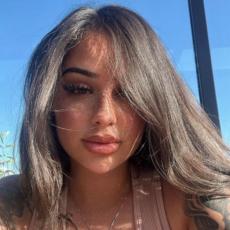 Woman image