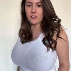 more prospect