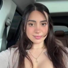 more prospect