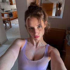 more prospect