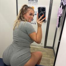 more prospect