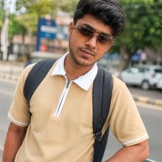 more prospect