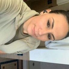 people looking to talk