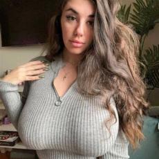 people looking to talk