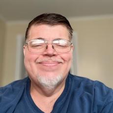 man