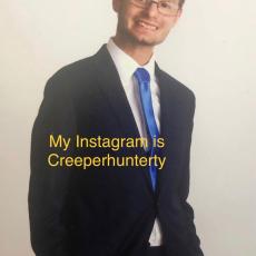 more prospect