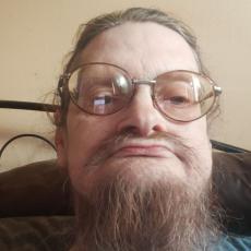 Man image