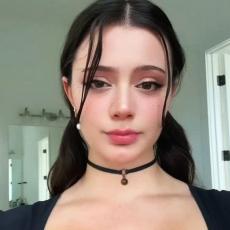 people looking to talk