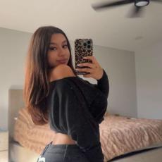 more prospect