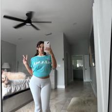 more prospect