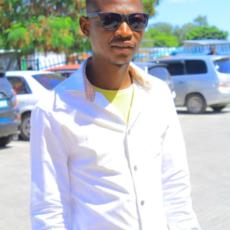 Man image