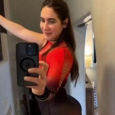 more prospect
