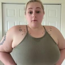 Woman image