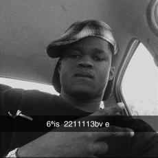 more prospect