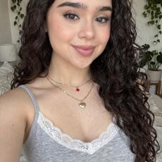 more prospect