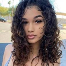 people looking to talk