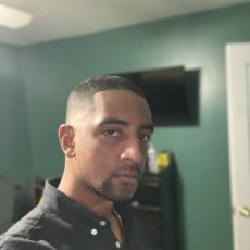 people looking to talk