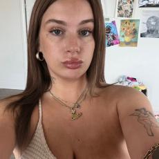 more prospect
