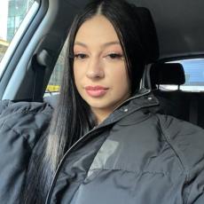 people looking to talk