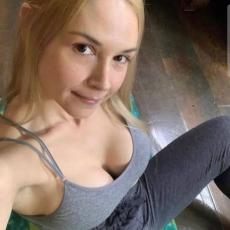 Woman image