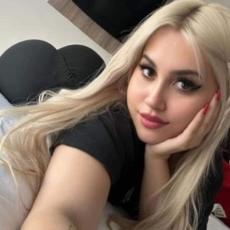 people looking to talk