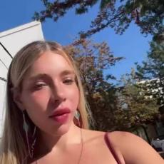 people looking to talk